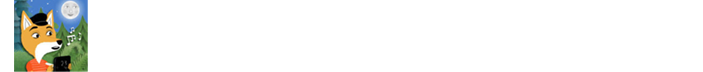 SYNG – Barnesanger på norsk logo