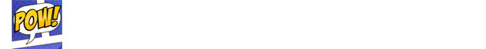 Strip Designer logo