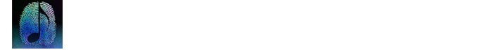 ThumbJam logo