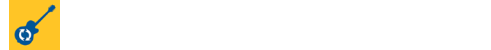Waveband logo
